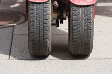 Rätsel1.jpg Rätsel1.jpg