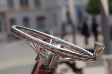 _RAY0916- PS.jpg