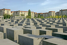 xDas Stelenfeld_DSC05416.jpg