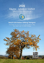 IMG_1890.jpeg IMG_1890.jpeg