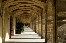 Place des Vosges.jpg