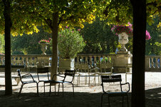 Jardin de Luxembourg.jpg