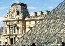 Louvre.jpg