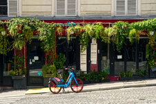 Montmartre.jpg