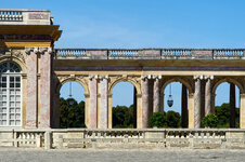 Versailles Grand Trianon.jpg
