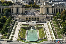Trocadero.jpg