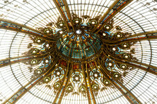 Galerie Lafayette.jpg