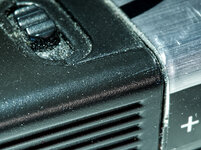 F9254087.jpg F9254087.jpg