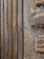 P9130353-2.jpg