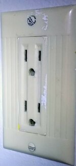 IMG_20251010_090026047~2.jpg
