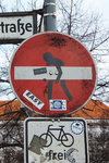 DSCF4300.JPG