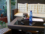 IMAG0136.jpg