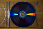 DSC03339.JPG