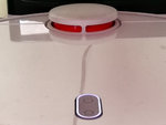 IMG_20200421_164533_3.jpg