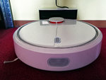 IMG_20200421_164533.jpg
