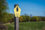 _DSC6873-Bearbeitet.jpg