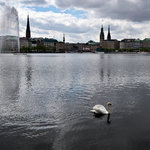 26_04_Hamburg_Binnenalster_04_1.jpg