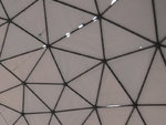 raetsel_43_1.jpg