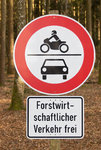 IMG_1847-1 auflösung.jpg