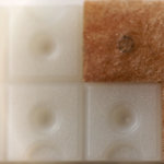 2P9A5735 bea+form.jpg