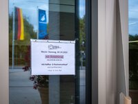 2025-10-18 40089 Fotobörse Sinsheim.jpg