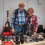 2025-10-18 40093 Fotobörse Sinsheim.jpg