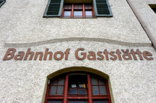 raetsel_25_10_20_0.JPG