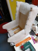 IMG_20251017_235113.jpg
