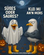 WA_SPI_Happy Halloween_2025-10-31.jpg