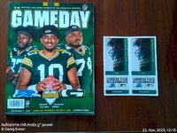 IMG_20251123 KICKOFF.jpg