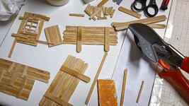 IMG_20251207_142032.jpg IMG_20251207_142032.jpg