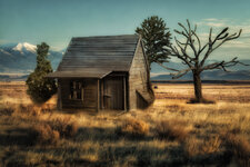 IMGP5407_dpix_neu.jpg IMGP5407_dpix_neu.jpg