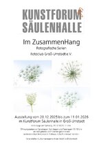 Ausstellung_Fotoclub_Gross-Umstadt2025.jpg