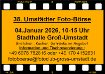 Fotoboerse-2026-Handzettel-768x547.png