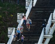 89 kleiner Ausschnitt.jpg