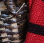 Screenshot 2025-12-24 103319.png