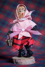 2025-12-24 40594 Zwetschgenfrau.jpg