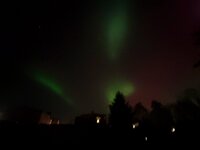 Resize_20260121_200923_3135.jpg Resize_20260121_200923_3135.jpg