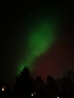 Resize_20260121_200753_3047.jpg Resize_20260121_200753_3047.jpg