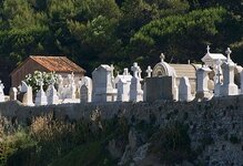 54 geschärft_kleiner Ausschnitt.jpg