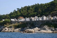 54 cimetière marin.jpg