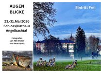 Ausstellung Pfingsten.jpg