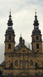 Dom Fulda.JPG