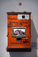 Kommunikationsmuseum Berlin.JPG
