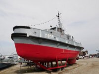 Marinemuseum Wilhelmshaven.jpg