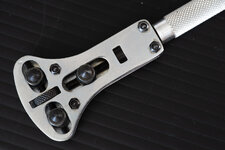 IMGP3379 Lösung1280.jpg