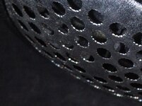 Z5020882_1.jpg