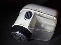 Z5020882.jpg