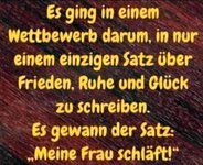 WA_Dago_Satz_Ruhe+Frieden.jpg
