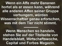 WA_Wenn ein Affe...jpg